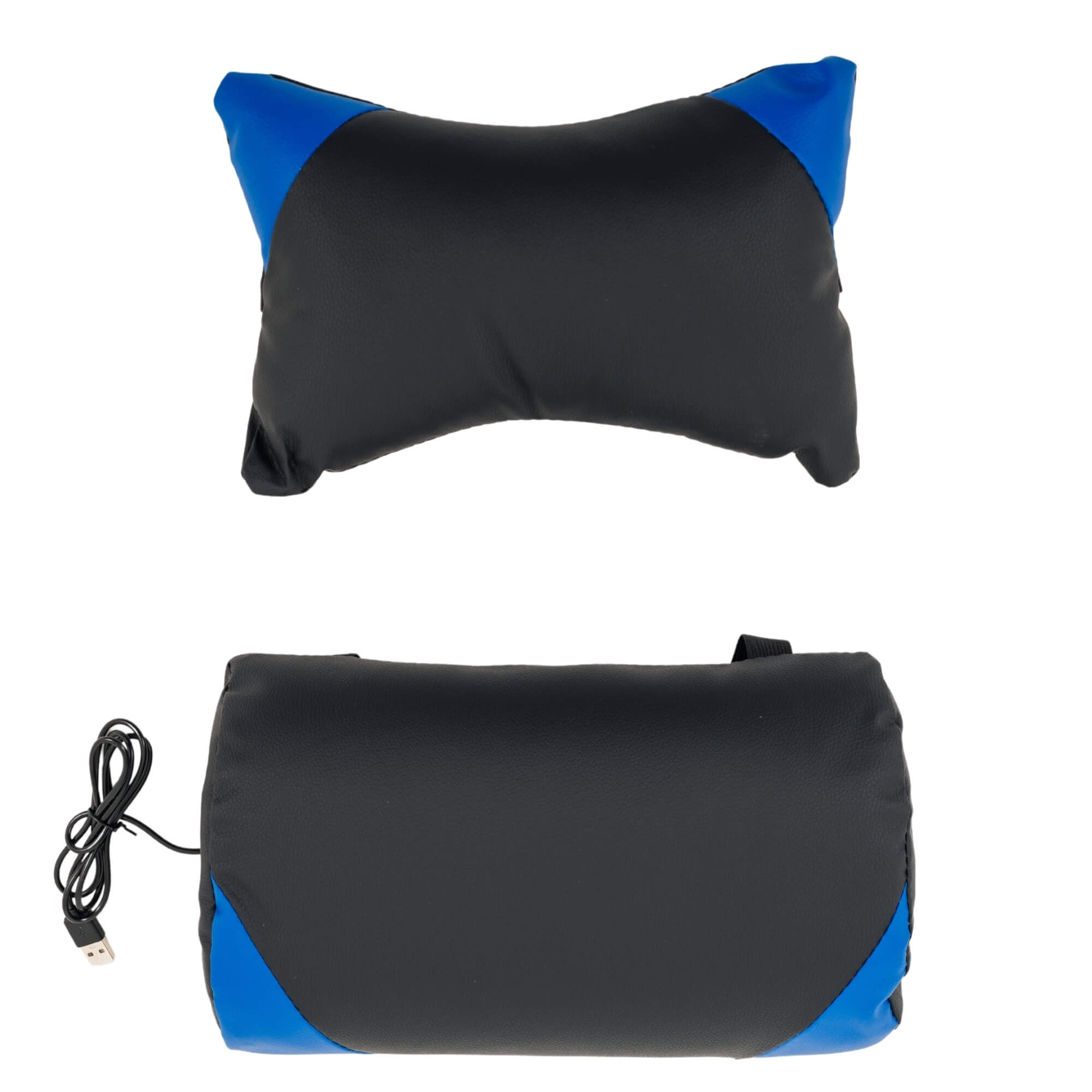 Gejmerska stolica Plava s1g plus - Slika 10