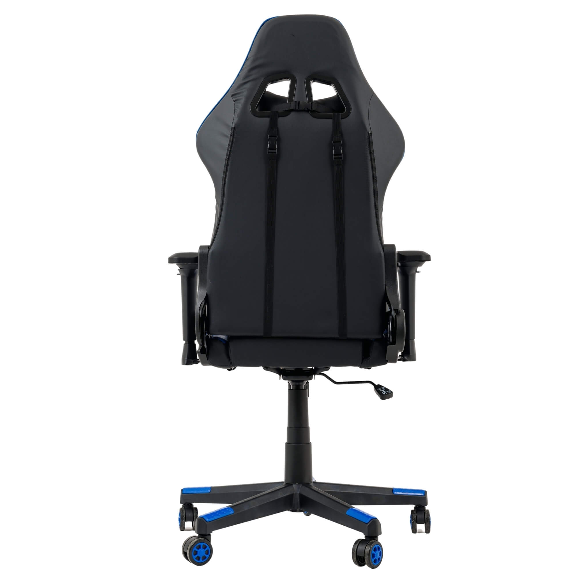 Gejmerska stolica Plava s1g plus - Slika 9