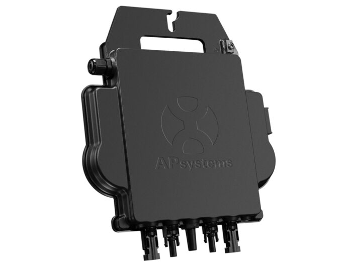 117018_230721020725024