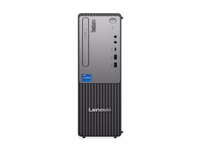Racunar LENOVO ThinkCentre neo 30s G5 SFF DOS/i7-13620H/16GB/512GB SSD/USB miš i tastatura SRB/crna