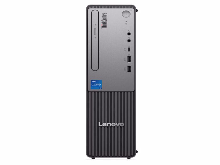 Racunar LENOVO ThinkCentre neo 30s G5 DOS/i5-13420H/8GB/512GB SSD/USB miš i tastatura SR/crna