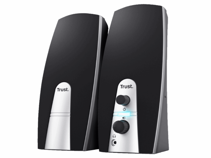 16697_241011091031825