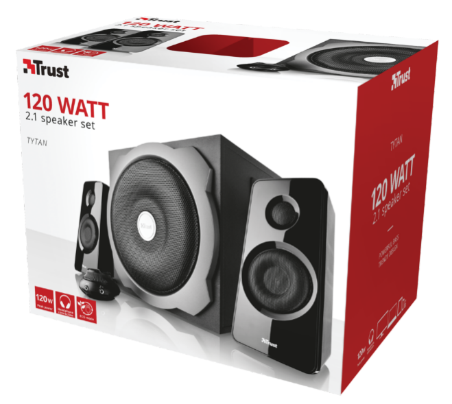 19019_170912142842394