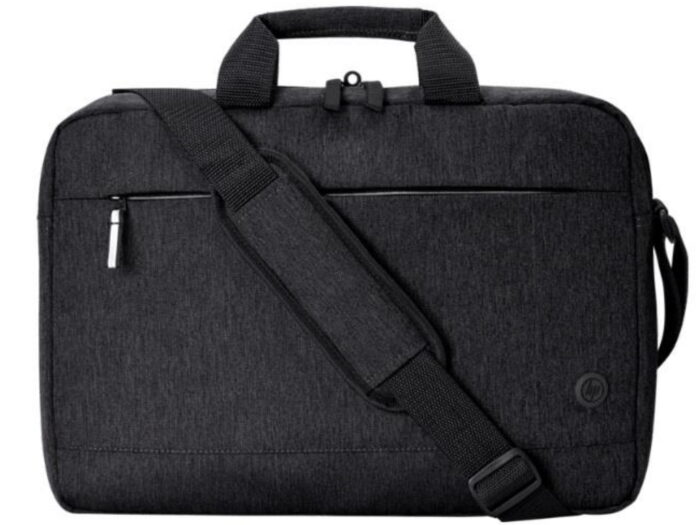 Torba HP 15.6" Prelude Pro Recycle/1X645AA/crna