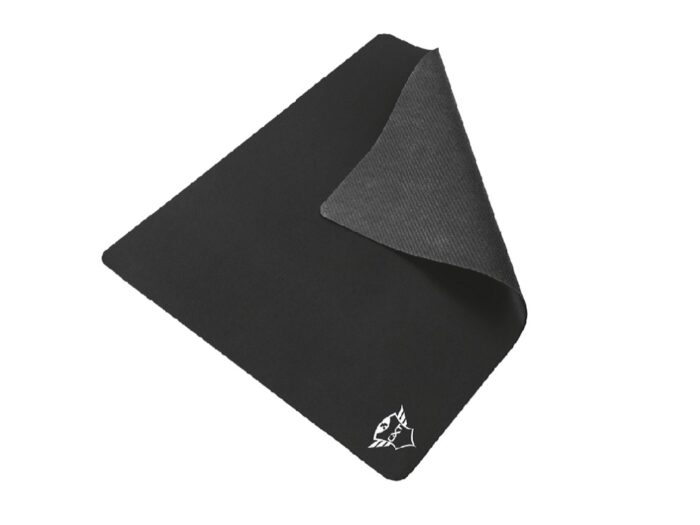 Podloga za miš TRUST GXT 752 gaming/M/crna