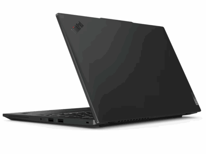 Laptop LENOVO ThinkPad L14 G5/Win11 Pro/14" WUXGA/U5-125U/16GB/512GB/FPR/smart/backlit SRB/crna