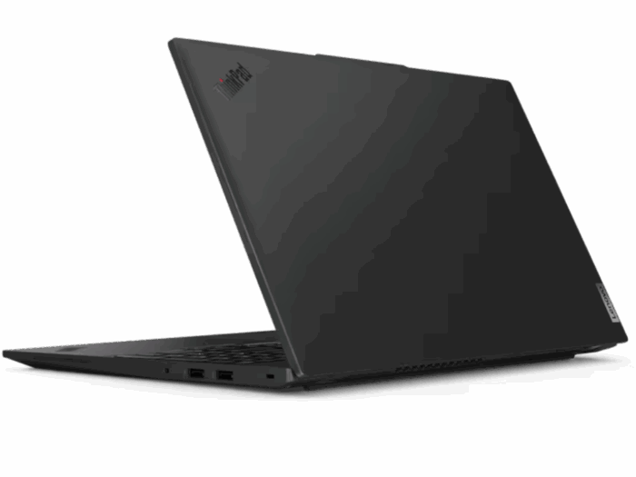 Laptop LENOVO ThinkPad L16 G1 Win11 Pro/16" WUXGA/U5-125U/16GB/512GB/FPR/smart/backlit SRB/crna