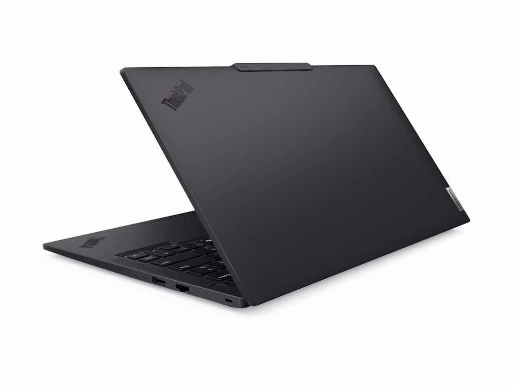 Laptop LENOVO ThinkPad T14 G5 Win 11 Pro/14" WUXGA AG IPS/U7-155U/64GB/1TB SSD/GLAN/FPR/backlitEN/cr - Slika 4