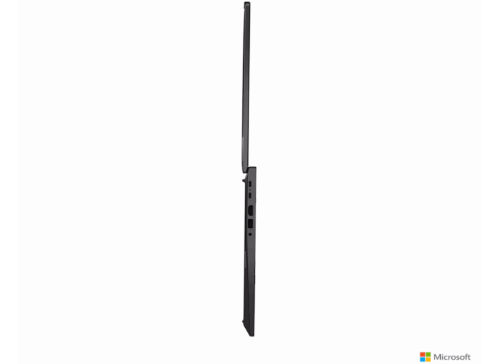 Laptop LENOVO ThinkPad T16 G3 Win 11 Pro/16" WUXGA IPS AG/U7-155U/64GB/1TB SSD/GLAN/FPR/backlit ENG/