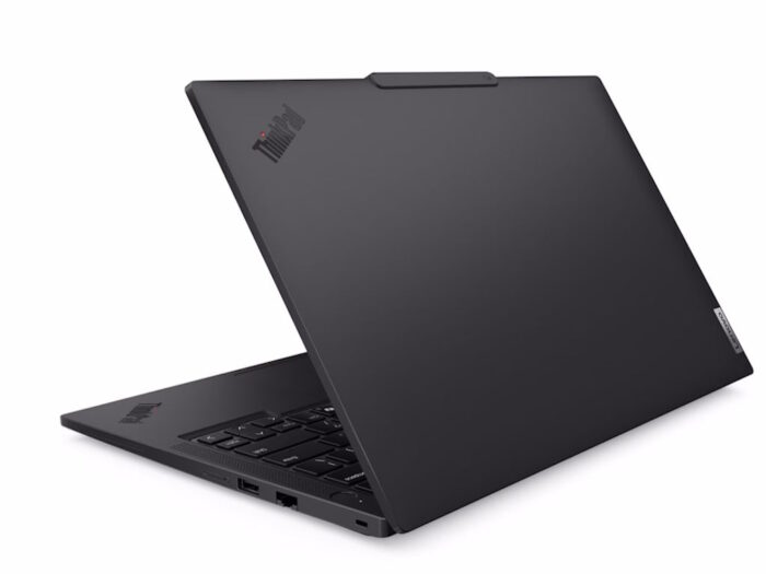Laptop LENOVO ThinkPad T14 G6 Win11 Pro/14" WUXGA AG IPS/U7 255U/32GB/512GB SSD/FPR/GLAN/backlitEN/c