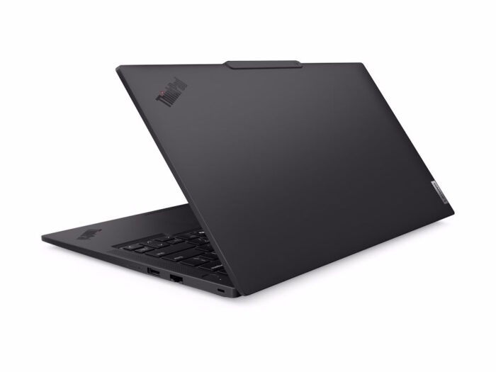 Laptop LENOVO ThinkPad T14 G6 Win 11 Pro/14" WUXGA AG IPS/U7 255U/32GB/512GB SSD/FPR/GLAN/backlitSR/