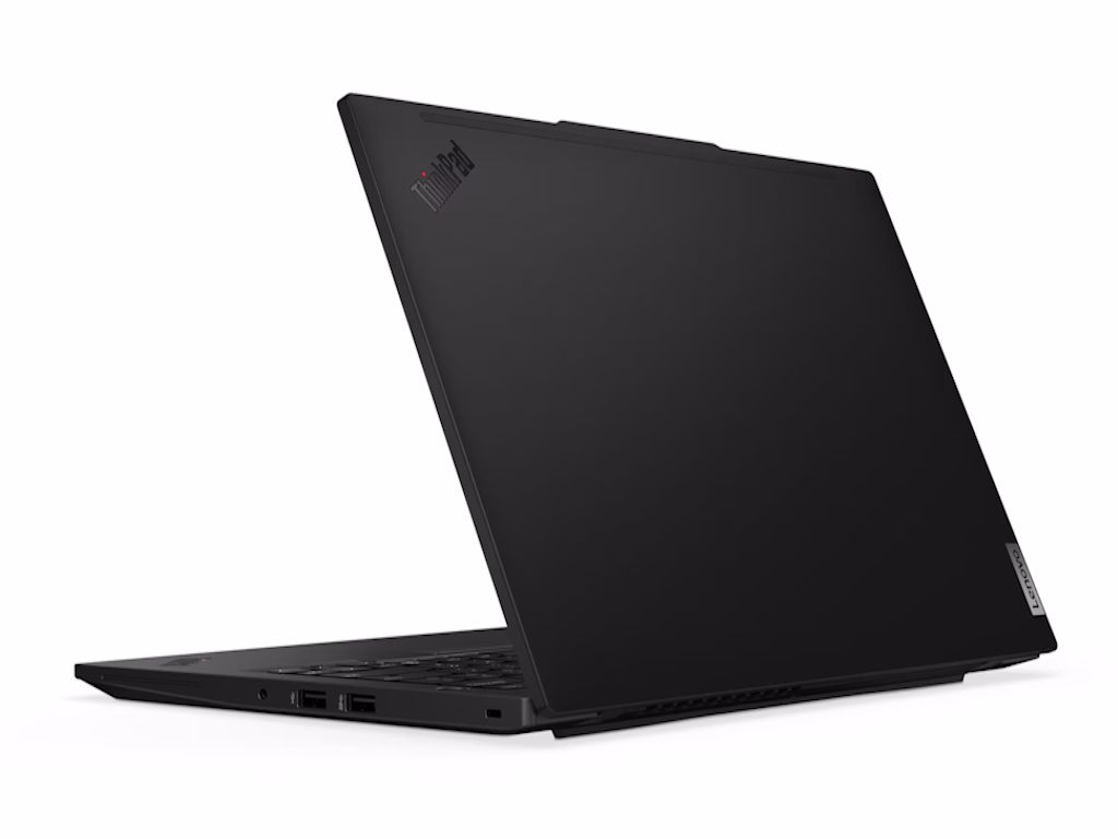 Laptop LENOVO ThinkPad L14 G6 Win11 Pro/14" WUXGA IPS AG/U 7255U/32GB/1TB SSD/FPR/SCR/backlitSR/crn