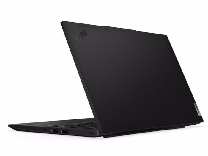 Laptop LENOVO ThinkPad L14 G6  Win11 Pro/14" WUXGA IPS AG/U7 255U/16GB/512GB SSD/FPR/backlitSR/crna