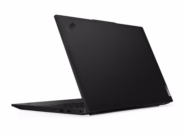 Laptop LENOVO ThinkPad L16 G2 Win11 Pro/16" WUXGA IPS AG/U7 255U/32GB/1TB SSD/FPR/SCR/backlitSR/crna