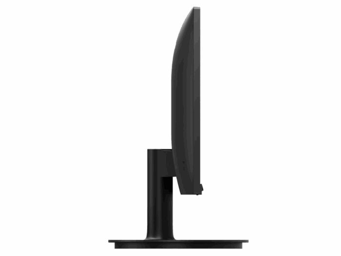 Monitor PHILIPS 221V8A/00 21.5"/VA/1920x1080/75Hz/4ms GtG/VGA,HDMI/zvucnici/crna