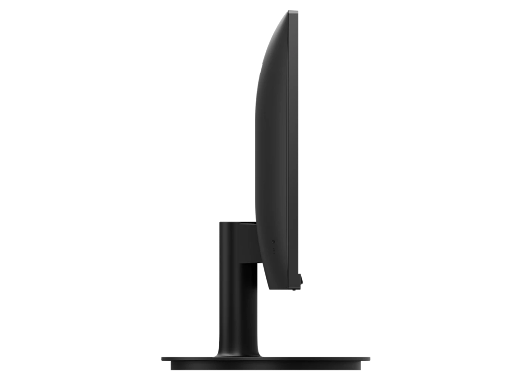 Monitor PHILIPS 221V8A/00 21.5"/VA/1920x1080/75Hz/4ms GtG/VGA,HDMI/zvucnici/crna