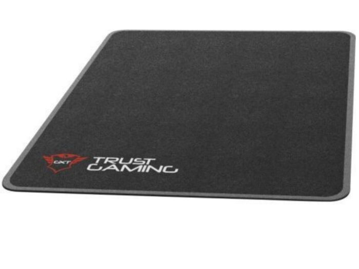 Podloga za stolicu TRUST GXT 715/crna