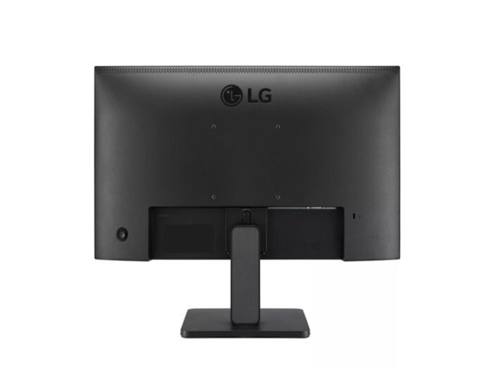 Monitor LG 22MR410-B 21.45"/VA/1920x1080/100Hz/5ms GtG/VGA,HDMI/freesync/VESA/crna
