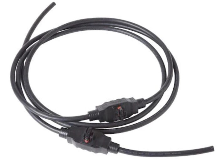 Konektor za SE APSYSTEMS Bus 5C AC (2,4m)