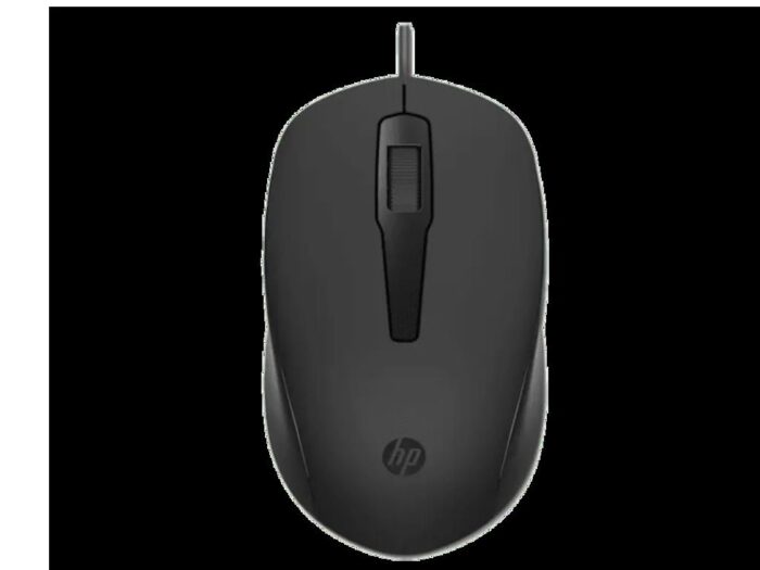 240J6AA_230810090811508