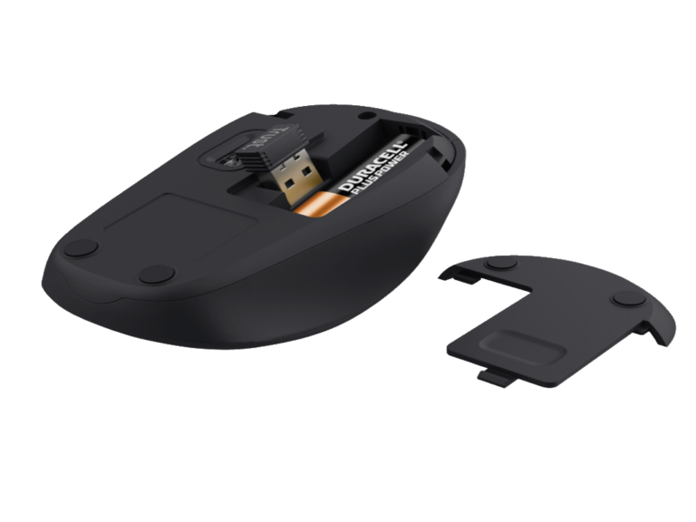 24549_230203020215563-1