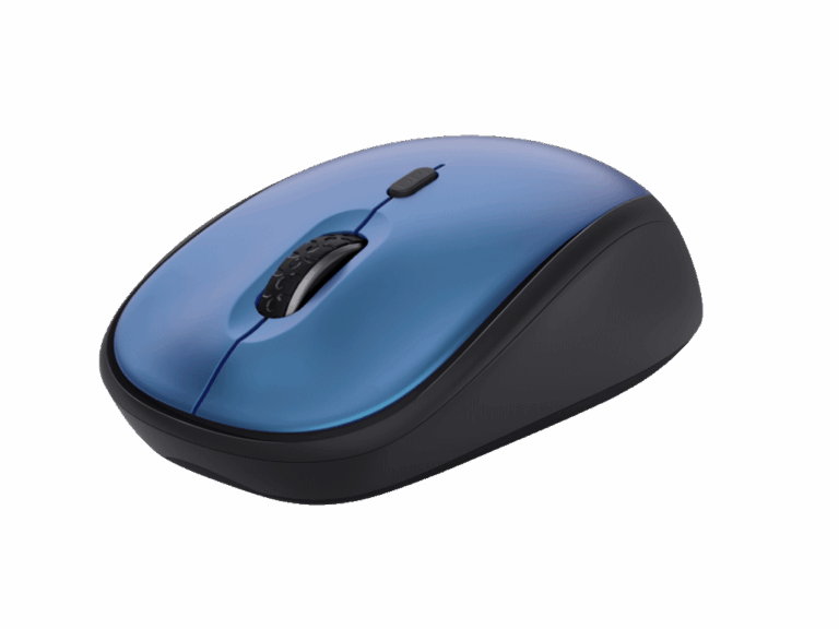 24551_230418090432910-1