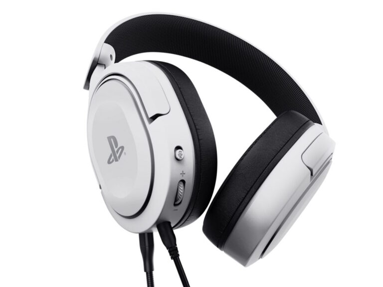 24716_251105101155368-1