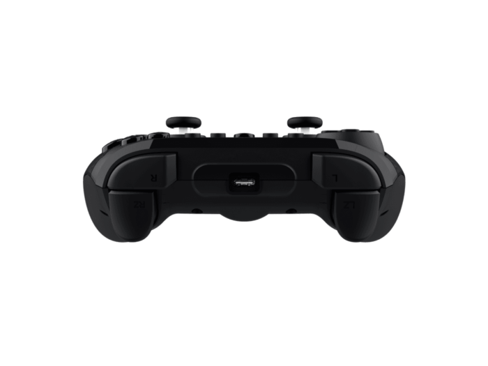 Game pad TRUST GXT542 MUTA/bežicni/crna