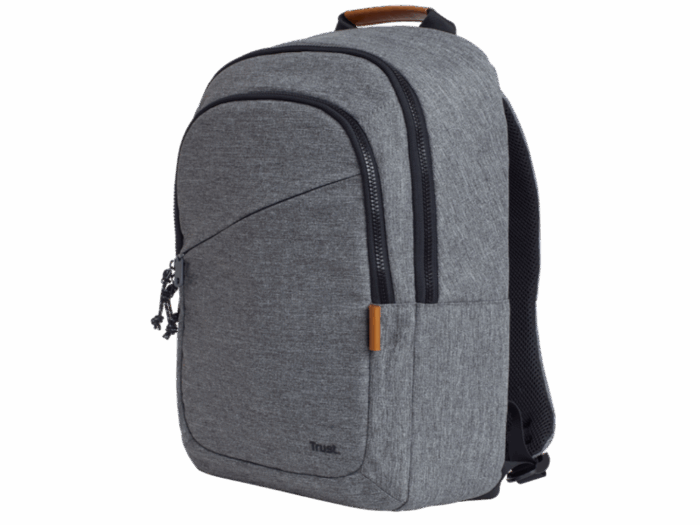 Ranac TRUST 16" AVANA ECO/siva