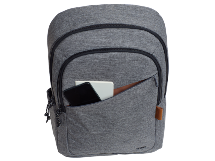 Ranac TRUST 16" AVANA ECO/siva