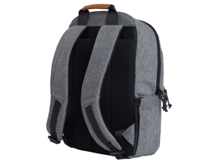 Ranac TRUST 16" AVANA ECO/siva