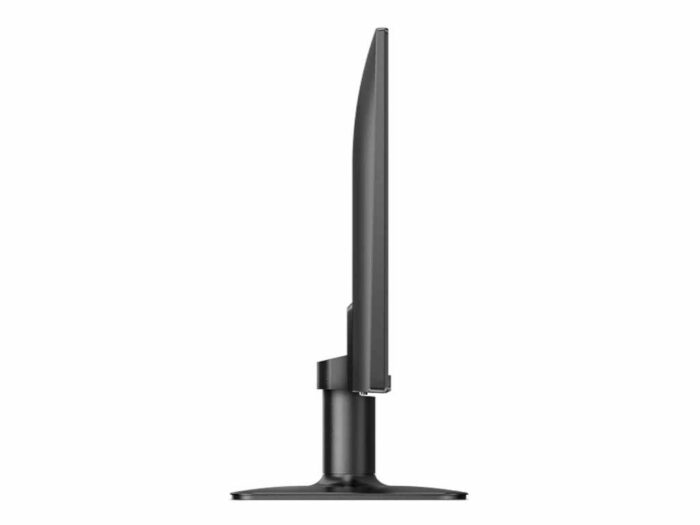 Monitor PHILIPS 24E2N1100LB/00 23,8"/VA/1920x1080/100Hz/4ms GtG/VGA,HDMI/crna