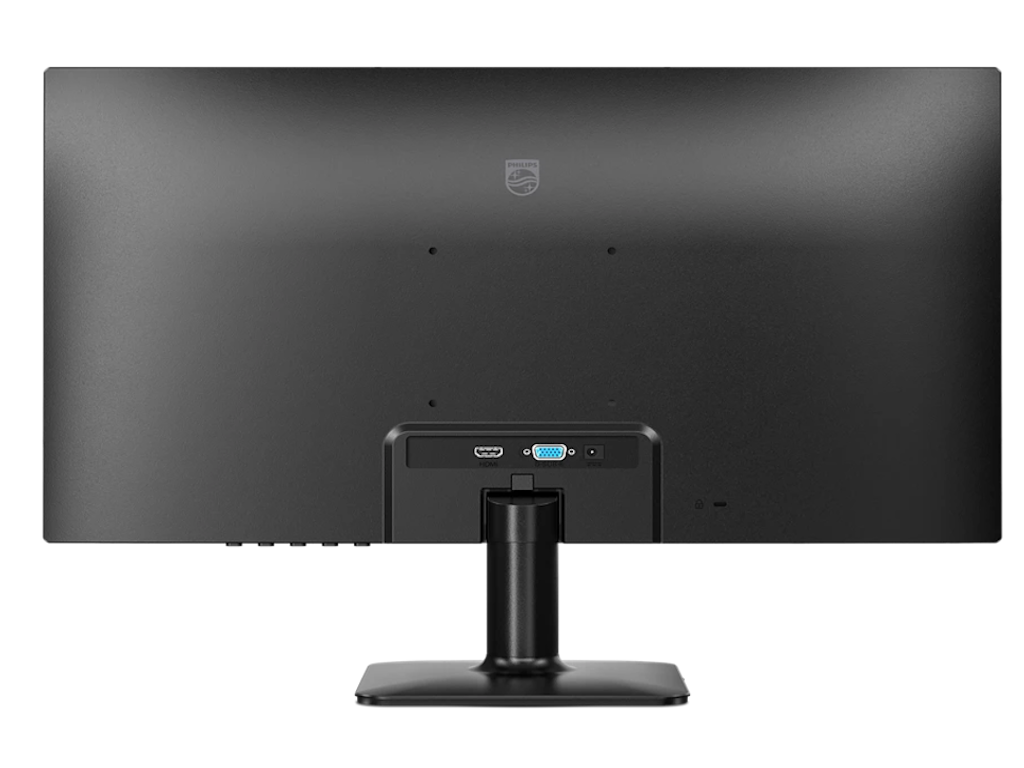 Monitor PHILIPS 24E2N1110/00 23,8"/IPS/1920x1080/120Hz/1ms MPRT/VGA,HDMI/VESA/crna - Slika 3
