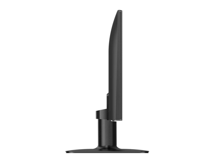 Monitor PHILIPS 24E2N1110/00 23,8"/IPS/1920x1080/120Hz/1ms MPRT/VGA,HDMI/VESA/crna