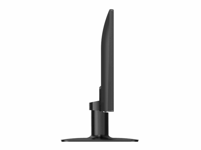 Monitor PHILIPS 24E2N1110/00 23,8"/IPS/1920x1080/120Hz/1ms MPRT/VGA,HDMI/VESA/crna