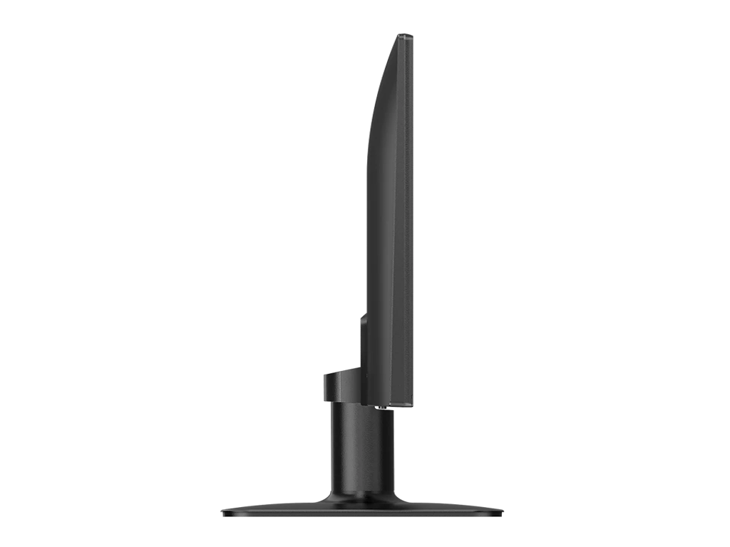 Monitor PHILIPS 24E2N1110/00 23,8"/IPS/1920x1080/120Hz/1ms MPRT/VGA,HDMI/VESA/crna