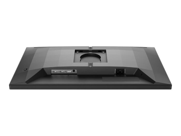 Monitor PHILIPS EVNIA 24M2N3200A/00 23,8"/IPS/1920x1080/180Hz/1ms GtG/HDMIx2,DP/Gsync,freesync/Pivot