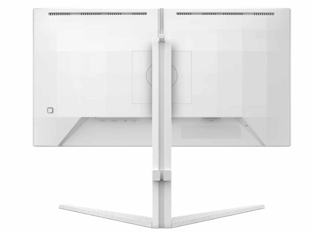 Monitor Philips 24M2N3201A/00 23.8"/IPS/1920x1080/180Hz/1ms GtG/HDMIx2,DP/Adaptive sync/Pivot/bela - Slika 4