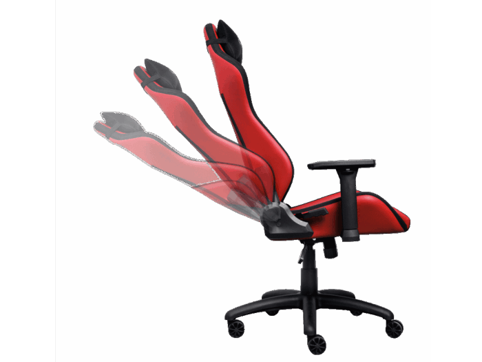 25064_230922030923835