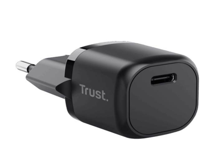 25174_231228111250810