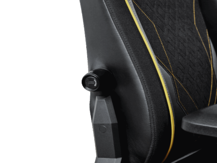 25186_250218120213682