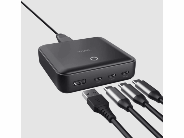 25242_240709090743510