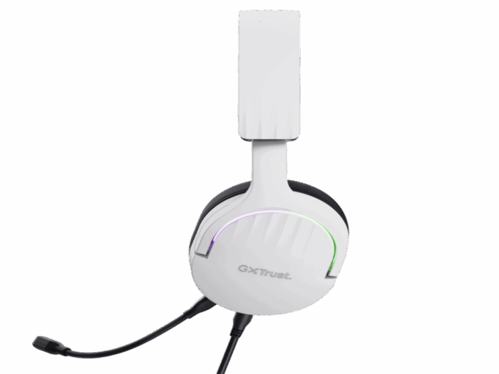 25302_240207120213802