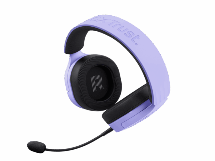 25303_240207010234048