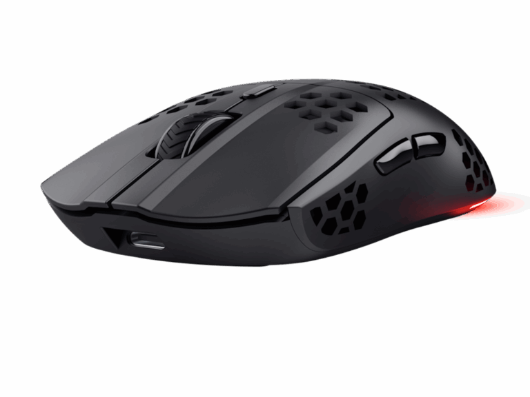 25307_251105091154051-1