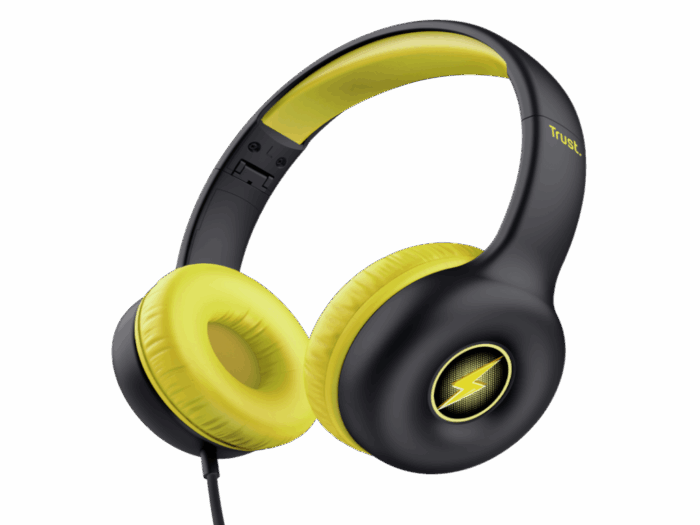 25406_240813120835513