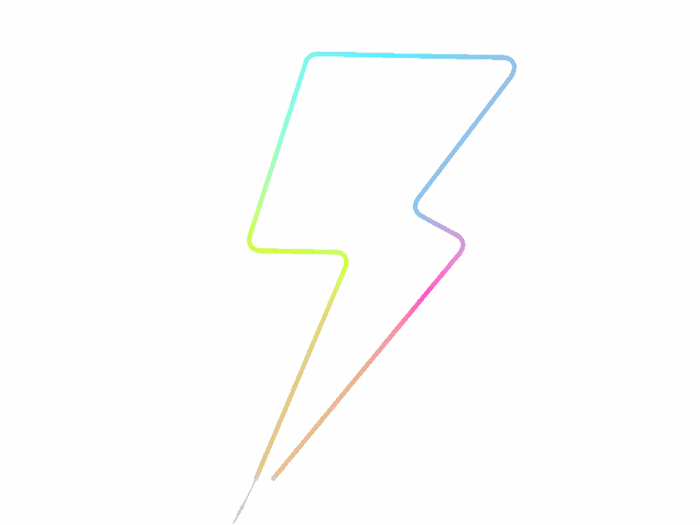 Panel TRUST GXT904 VYBZ RGBIC 5M LED NEON LIGHT