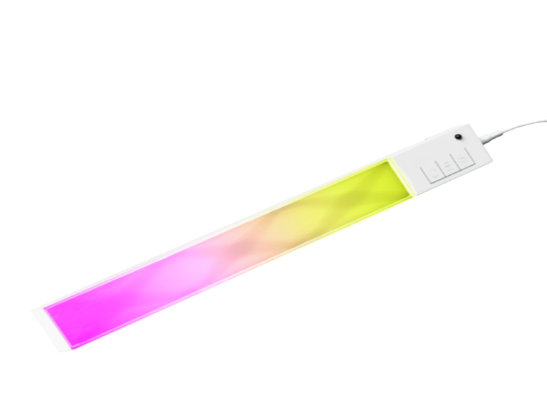 25457_250516040535557-2