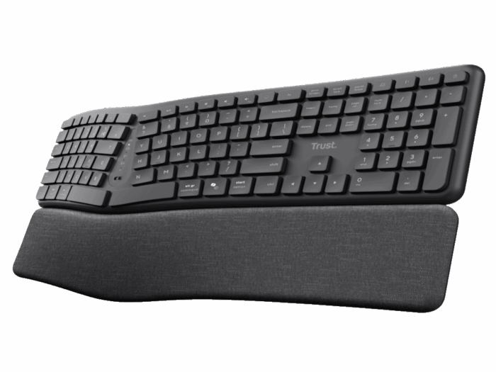 25459_250610090631673