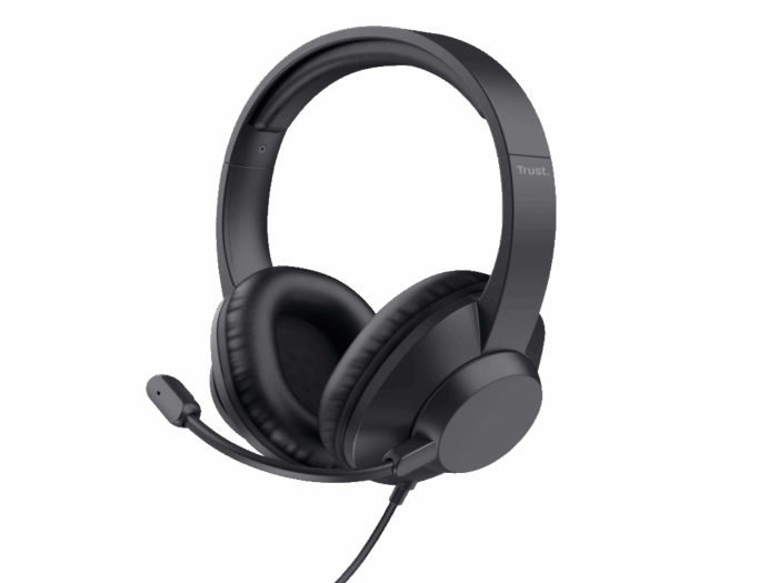 25460_250610090649628